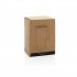 Керамическая кружка Ceramic Luxe, 490 мл арт. P437.2203 Керамическая кружка Ceramic Luxe, 490 мл арт. P437.2203