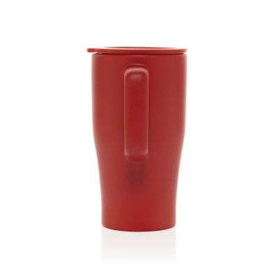 Керамическая кружка Ceramic Luxe, 490 мл арт. P437.2204