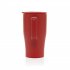 Керамическая кружка Ceramic Luxe, 490 мл арт. P437.2204