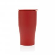 Керамическая кружка Ceramic Luxe, 490 мл