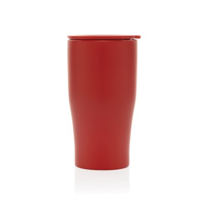 Керамическая кружка Ceramic Luxe, 490 мл арт. P437.2204