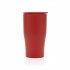 Керамическая кружка Ceramic Luxe, 490 мл арт. P437.2204