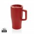 Керамическая кружка Ceramic Luxe, 490 мл арт. P437.2204