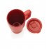 Керамическая кружка Ceramic Luxe, 490 мл арт. P437.2204