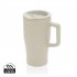 Керамическая кружка Ceramic Luxe, 490 мл арт. P437.2219