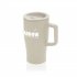 Керамическая кружка Ceramic Luxe, 490 мл арт. P437.2219
