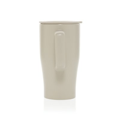 Керамическая кружка Ceramic Luxe, 490 мл арт. P437.2219