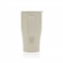 Керамическая кружка Ceramic Luxe, 490 мл арт. P437.2219