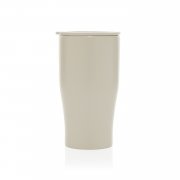 Керамическая кружка Ceramic Luxe, 490 мл