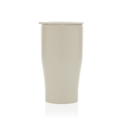 Керамическая кружка Ceramic Luxe, 490 мл арт. P437.2219