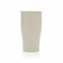 Керамическая кружка Ceramic Luxe, 490 мл арт. P437.2219