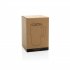 Керамическая кружка Ceramic Luxe, 490 мл арт. P437.2219