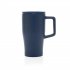 Керамическая кружка Ceramic Luxe, 490 мл арт. P437.2225 Керамическая кружка Ceramic Luxe, 490 мл арт. P437.2225
