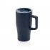 Керамическая кружка Ceramic Luxe, 490 мл арт. P437.2225 Керамическая кружка Ceramic Luxe, 490 мл арт. P437.2225