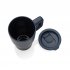 Керамическая кружка Ceramic Luxe, 490 мл арт. P437.2225 Керамическая кружка Ceramic Luxe, 490 мл арт. P437.2225