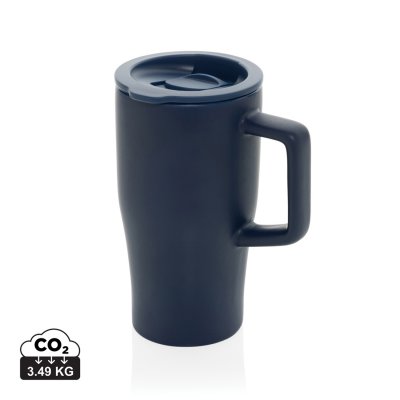 Керамическая кружка Ceramic Luxe, 490 мл арт. P437.2225