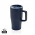 Керамическая кружка Ceramic Luxe, 490 мл арт. P437.2225 Керамическая кружка Ceramic Luxe, 490 мл арт. P437.2225