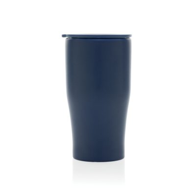 Керамическая кружка Ceramic Luxe, 490 мл арт. P437.2225