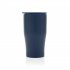 Керамическая кружка Ceramic Luxe, 490 мл арт. P437.2225 Керамическая кружка Ceramic Luxe, 490 мл арт. P437.2225