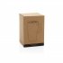 Керамическая кружка Ceramic Luxe, 490 мл арт. P437.2225 Керамическая кружка Ceramic Luxe, 490 мл арт. P437.2225
