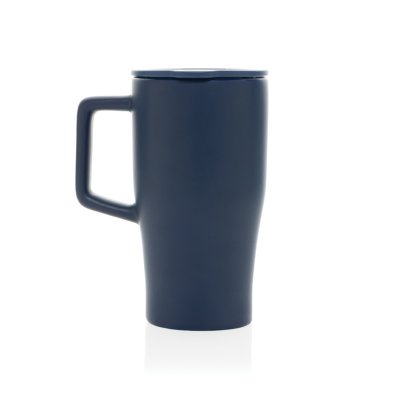 Керамическая кружка Ceramic Luxe, 490 мл арт. P437.2225