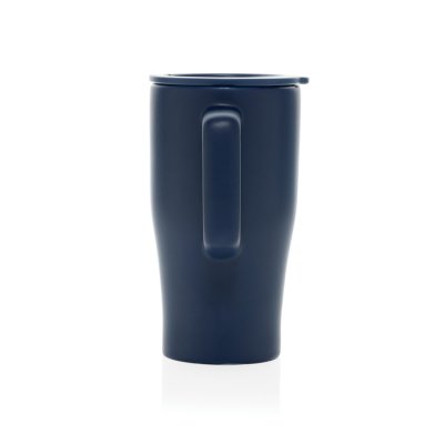 Керамическая кружка Ceramic Luxe, 490 мл арт. P437.2225