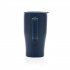 Керамическая кружка Ceramic Luxe, 490 мл арт. P437.2225 Керамическая кружка Ceramic Luxe, 490 мл арт. P437.2225