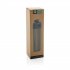 Бутылка для воды Omni Sip из rPET RCS, 800 мл арт. P437.0905 Бутылка для воды Omni Sip из rPET RCS, 800 мл арт. P437.0905