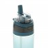 Бутылка для воды Omni Sip из rPET RCS, 800 мл арт. P437.0905 Бутылка для воды Omni Sip из rPET RCS, 800 мл арт. P437.0905