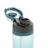 Бутылка для воды Omni Sip из rPET RCS, 800 мл арт. P437.0905 Бутылка для воды Omni Sip из rPET RCS, 800 мл арт. P437.0905