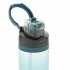 Бутылка для воды Omni Sip из rPET RCS, 800 мл арт. P437.0905 Бутылка для воды Omni Sip из rPET RCS, 800 мл арт. P437.0905