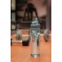 Бутылка для воды Omni Sip из rPET RCS, 800 мл арт. P437.0905 Бутылка для воды Omni Sip из rPET RCS, 800 мл арт. P437.0905