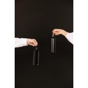 Термобутылка VINGA Baltimore из переработанной стали RCS, 600 мл арт. V4300501