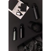 Термобутылка VINGA Baltimore из переработанной стали RCS, 600 мл арт. V4300501