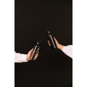 Термобутылка VINGA Baltimore из переработанной стали RCS, 600 мл арт. V4300501