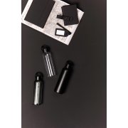 Термобутылка VINGA Baltimore из переработанной стали RCS, 600 мл арт. V4300501