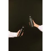 Термобутылка VINGA Baltimore из переработанной стали RCS, 600 мл арт. V4300507