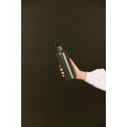 Термобутылка VINGA Baltimore из переработанной стали RCS, 600 мл арт. V4300507