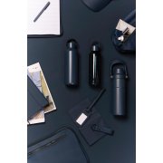 Термобутылка VINGA Baltimore Trek из переработанной стали RCS, 600 мл