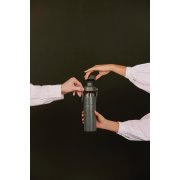 Термобутылка VINGA Baltimore Trek из переработанной стали RCS, 600 мл