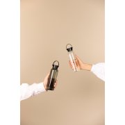 Бутылка VINGA Baltimore из rPET RCS, 550 мл арт. V4330600 Бутылка VINGA Baltimore из rPET RCS, 550 мл арт. V4330600