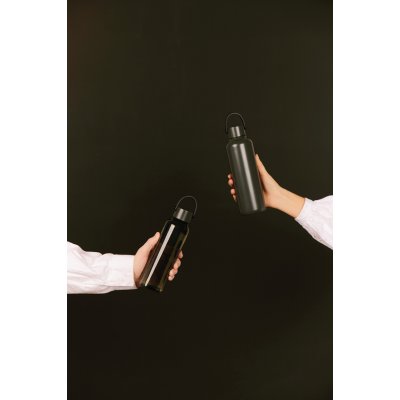 Бутылка VINGA Baltimore из rPET RCS, 550 мл арт. V4330607