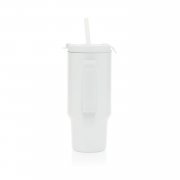 Термокружка Cruiser из переработанной стали RCS, 480 мл