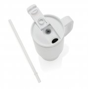 Термокружка Cruiser из переработанной стали RCS, 480 мл