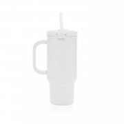 Термокружка Cruiser из переработанной стали RCS, 480 мл