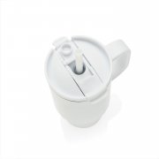 Термокружка Cruiser из переработанной стали RCS, 480 мл