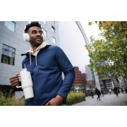 Термокружка Peakflow из переработанной стали RCS, 1.2 л