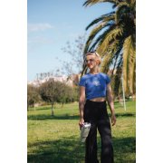 Термокружка Peakflow из переработанной стали RCS, 1.2 л арт. P437.3319 Термокружка Peakflow из переработанной стали RCS, 1.2 л арт. P437.3319