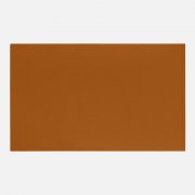 Плед Ornato, оранжевый (светлое золото)