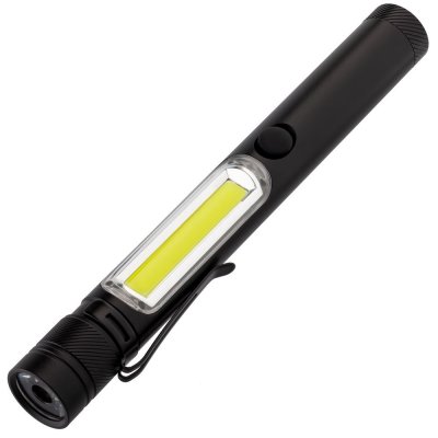 Набор LightFun, черный арт. 20266.30